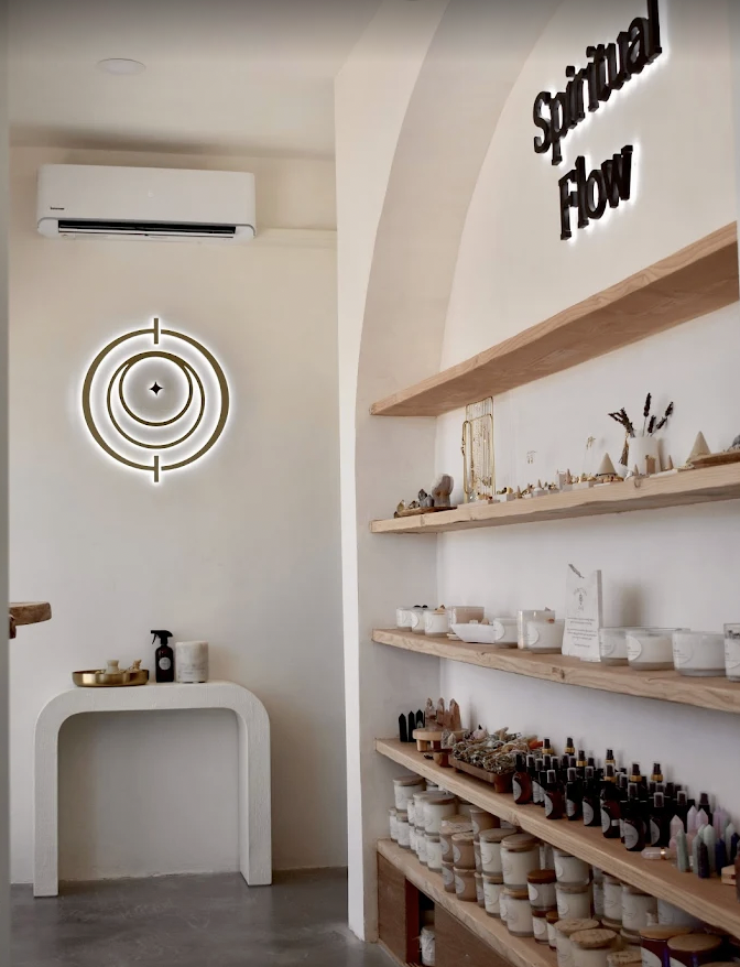 Screen Shot 2026-02-27 at 4.36.45 PM.png