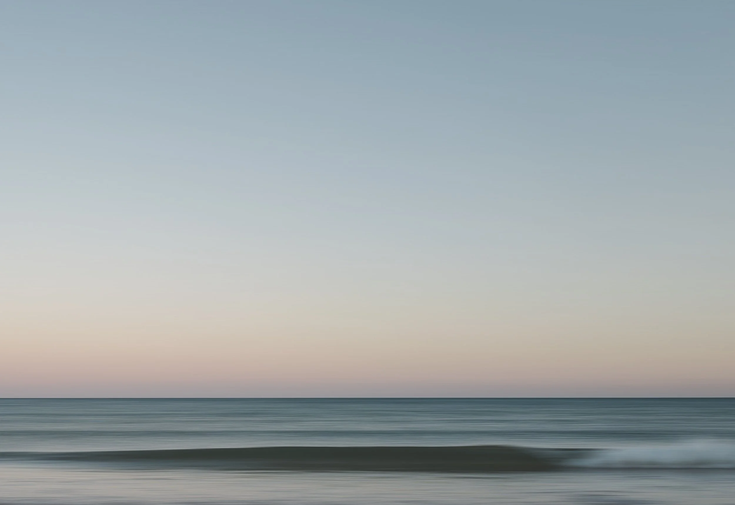 water 2.jpeg