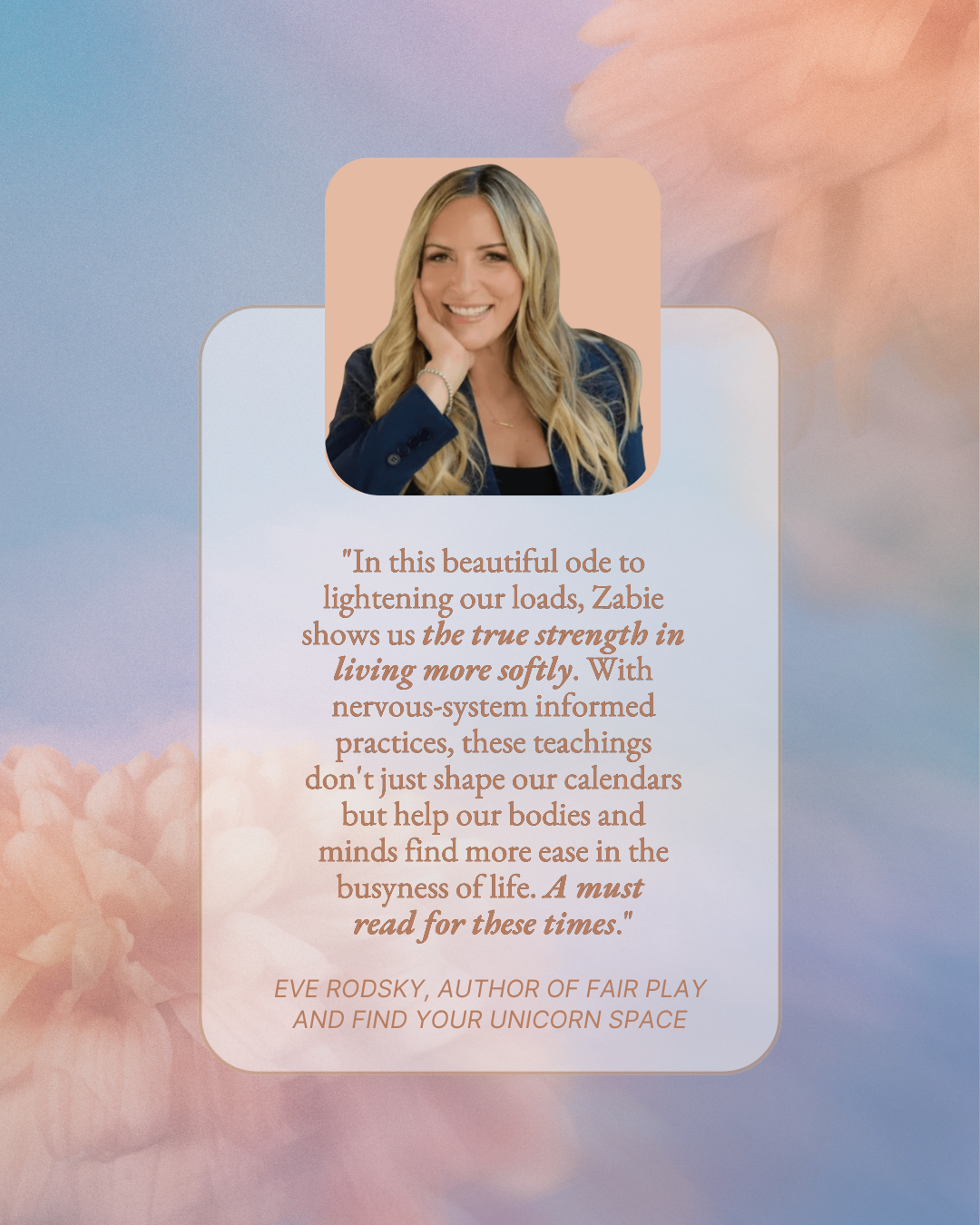 Simple Black and White Client Testimonial Instagram Post (17).png