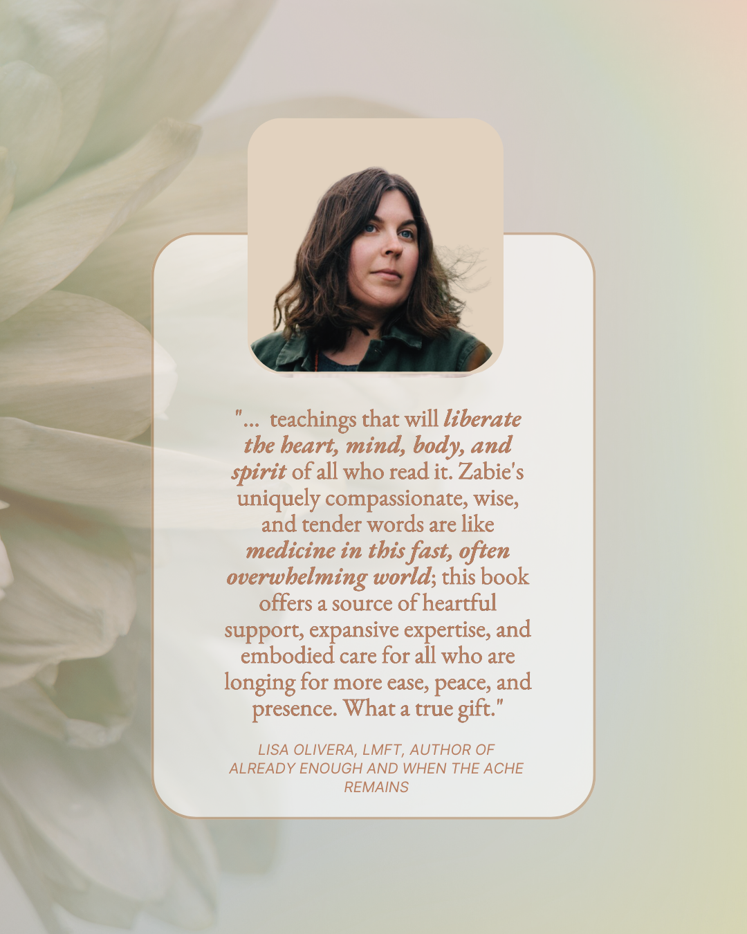 Simple Black and White Client Testimonial Instagram Post (19).png