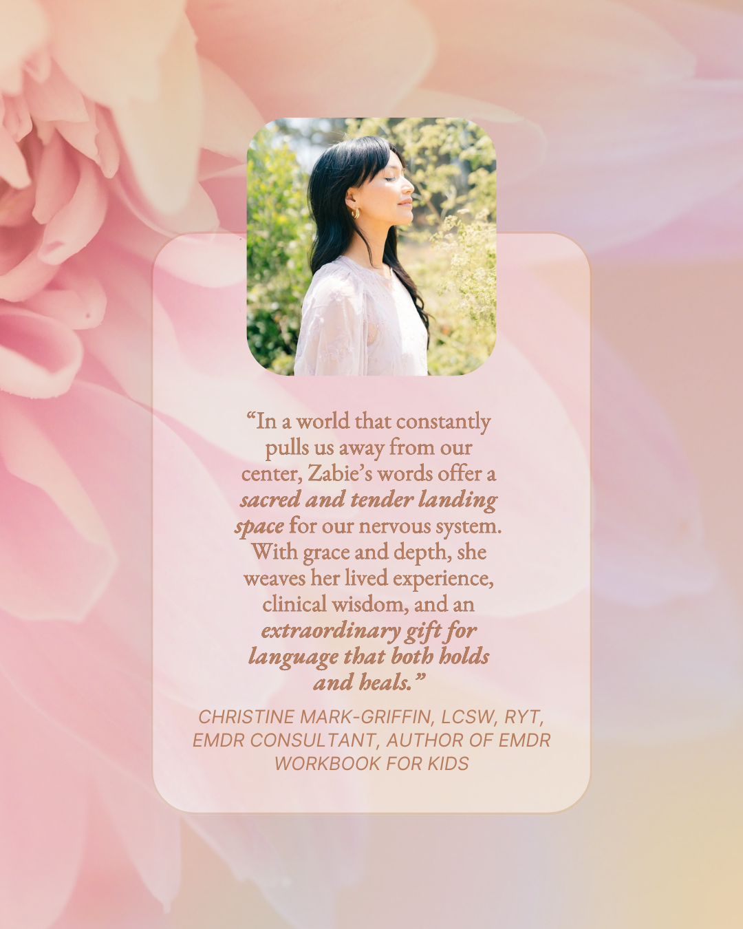 Simple Black and White Client Testimonial Instagram Post (22).png