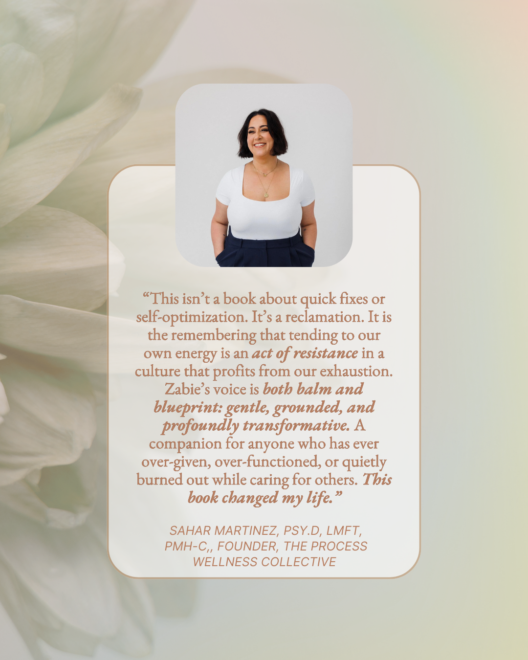 Simple Black and White Client Testimonial Instagram Post (24).png