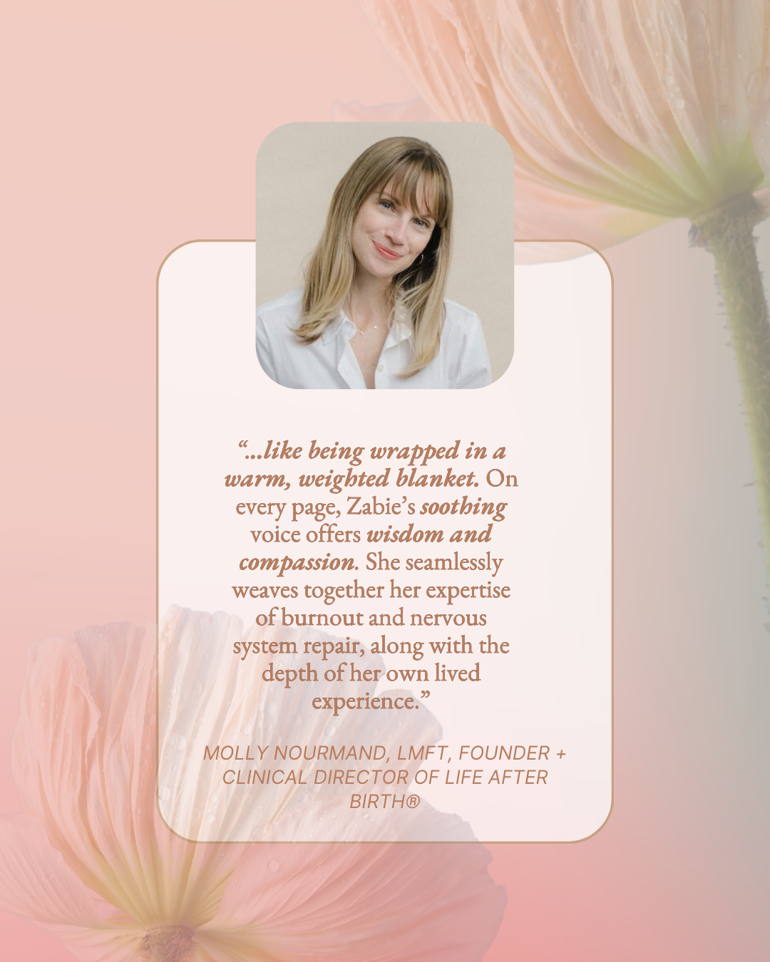 Simple Black and White Client Testimonial Instagram Post (26).png