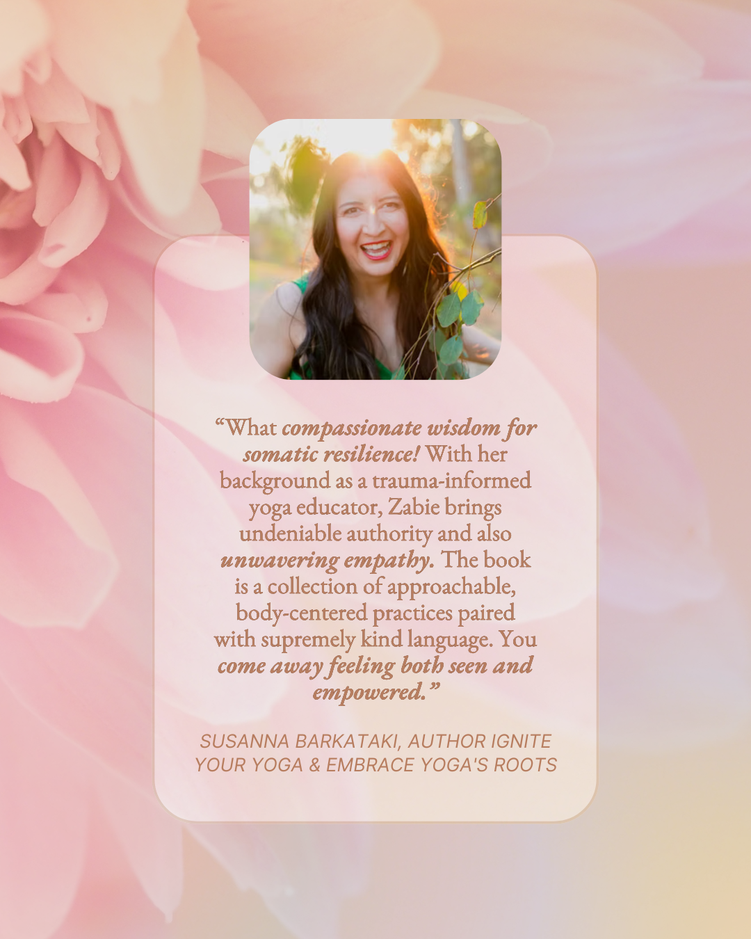 Simple Black and White Client Testimonial Instagram Post (23).png