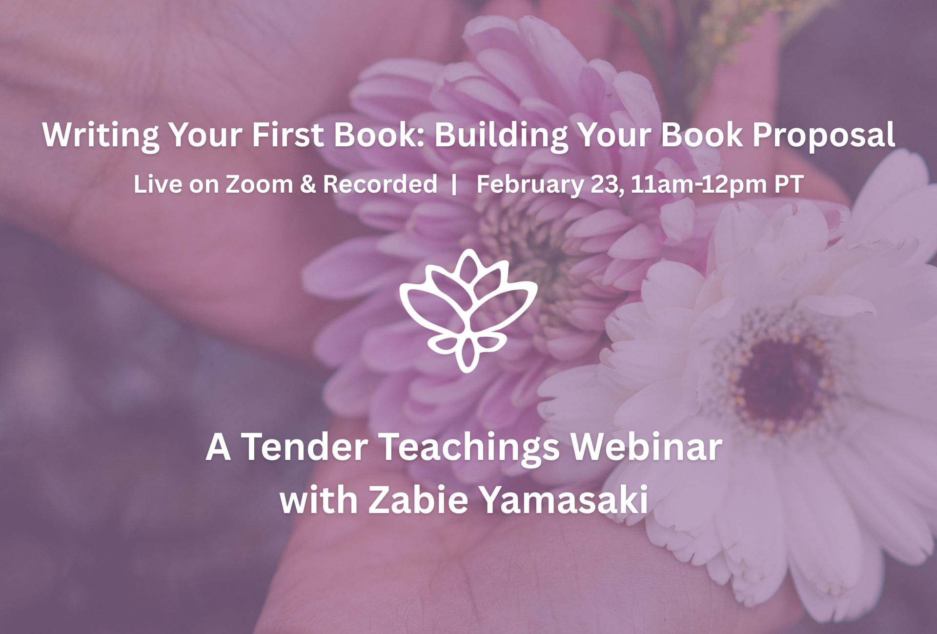 Tender Teachings banners (1).png