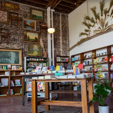 6/28 Protect Your Energy Book Talk in conversation with Eileen S. Rosete- FREE with RSVP