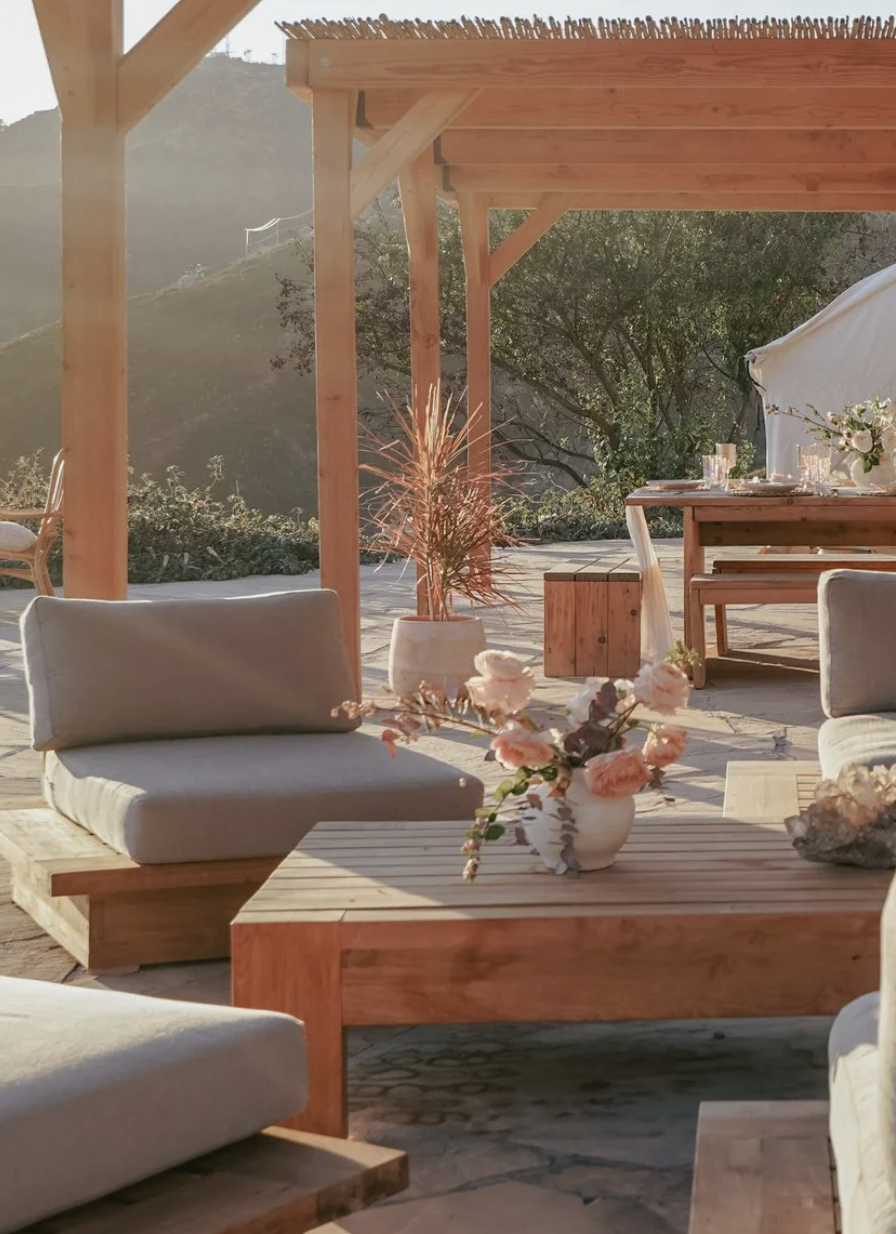 Screen Shot 2026-02-27 at 4.40.42 PM.png