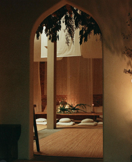 Screen Shot 2026-02-27 at 4.32.36 PM.png