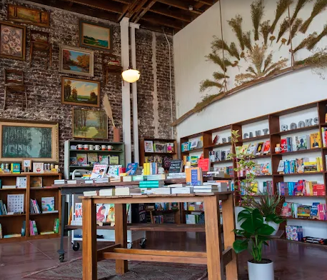 Screen Shot 2026-02-27 at 4.59.11 PM.png