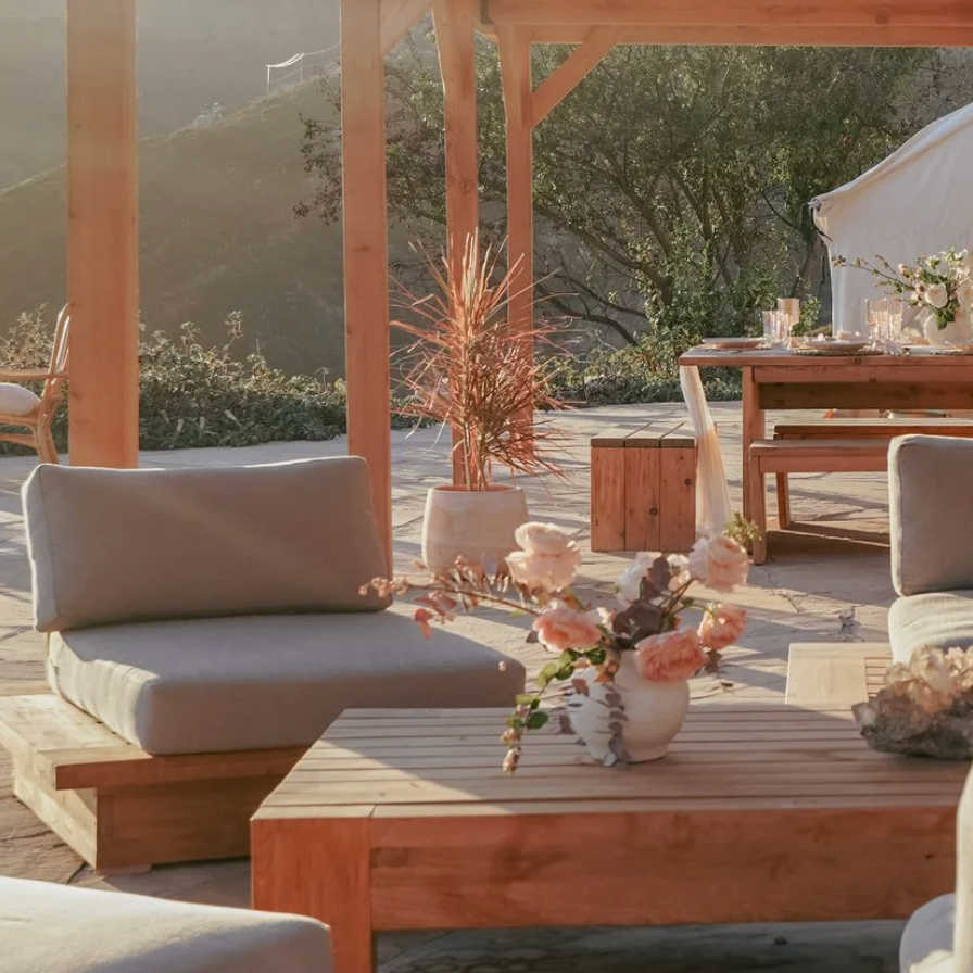 4/22 Protect Your Energy Official Book Launch Event in conversation with Devi Brown at Rituel