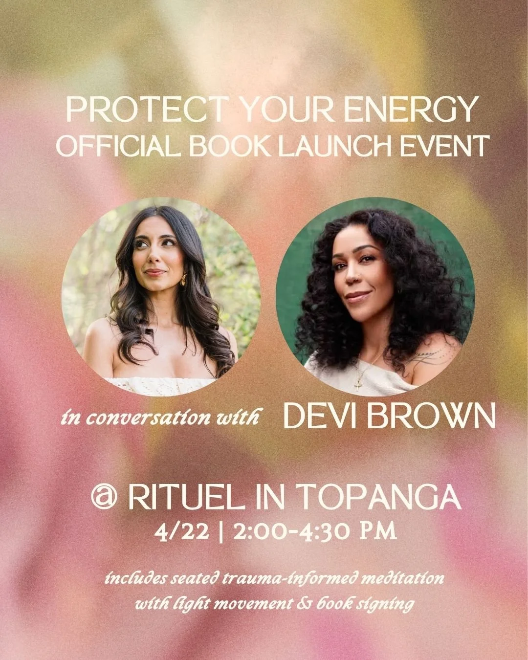 Protect Your Energy Book Tour.jpg