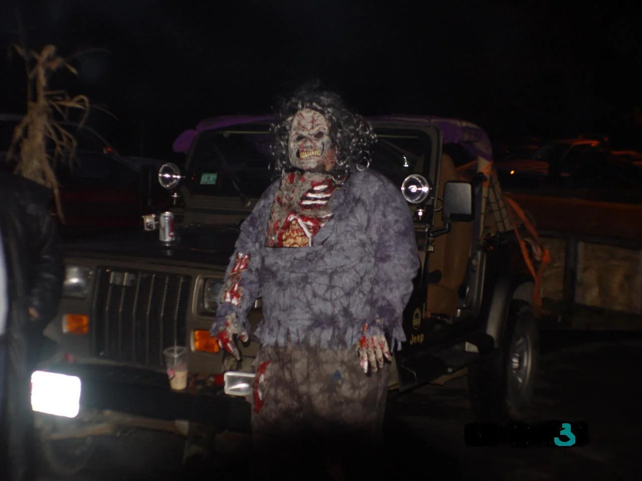 CenturyHayride (150).JPG