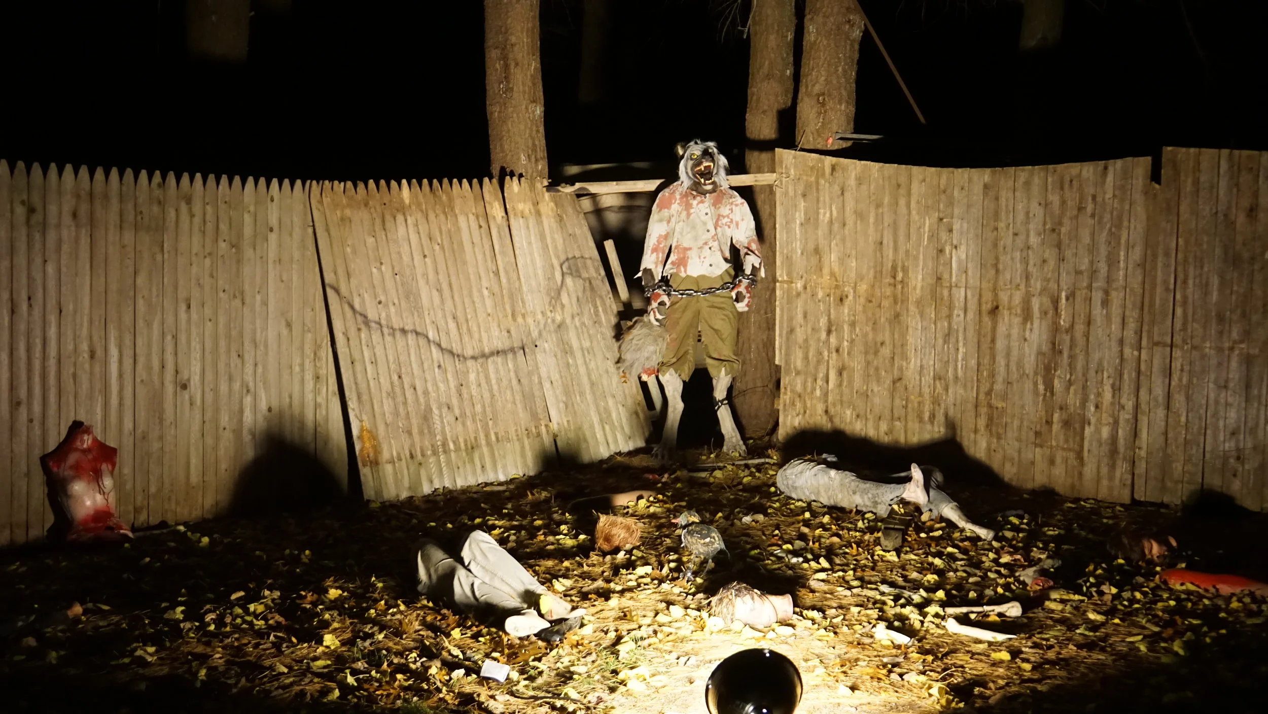 CenturyHayride (173).JPG