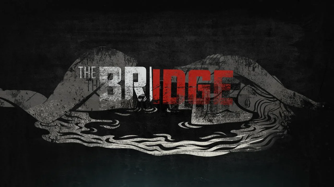 The Bridge Promo