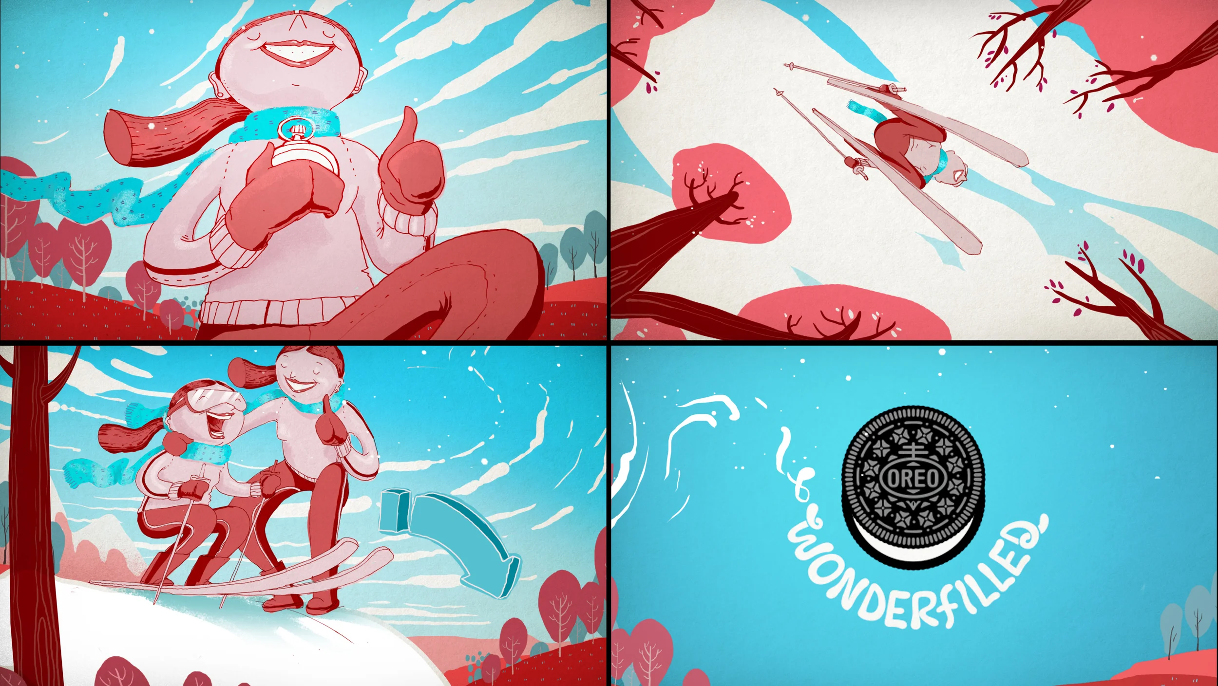 BW_Oreo_01_BLK_Bds.jpg