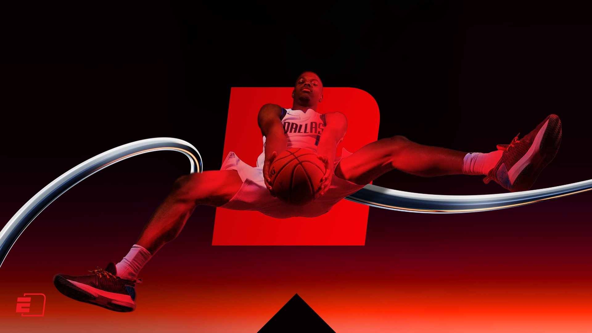 Bryce_W_CBB_A_06.jpg