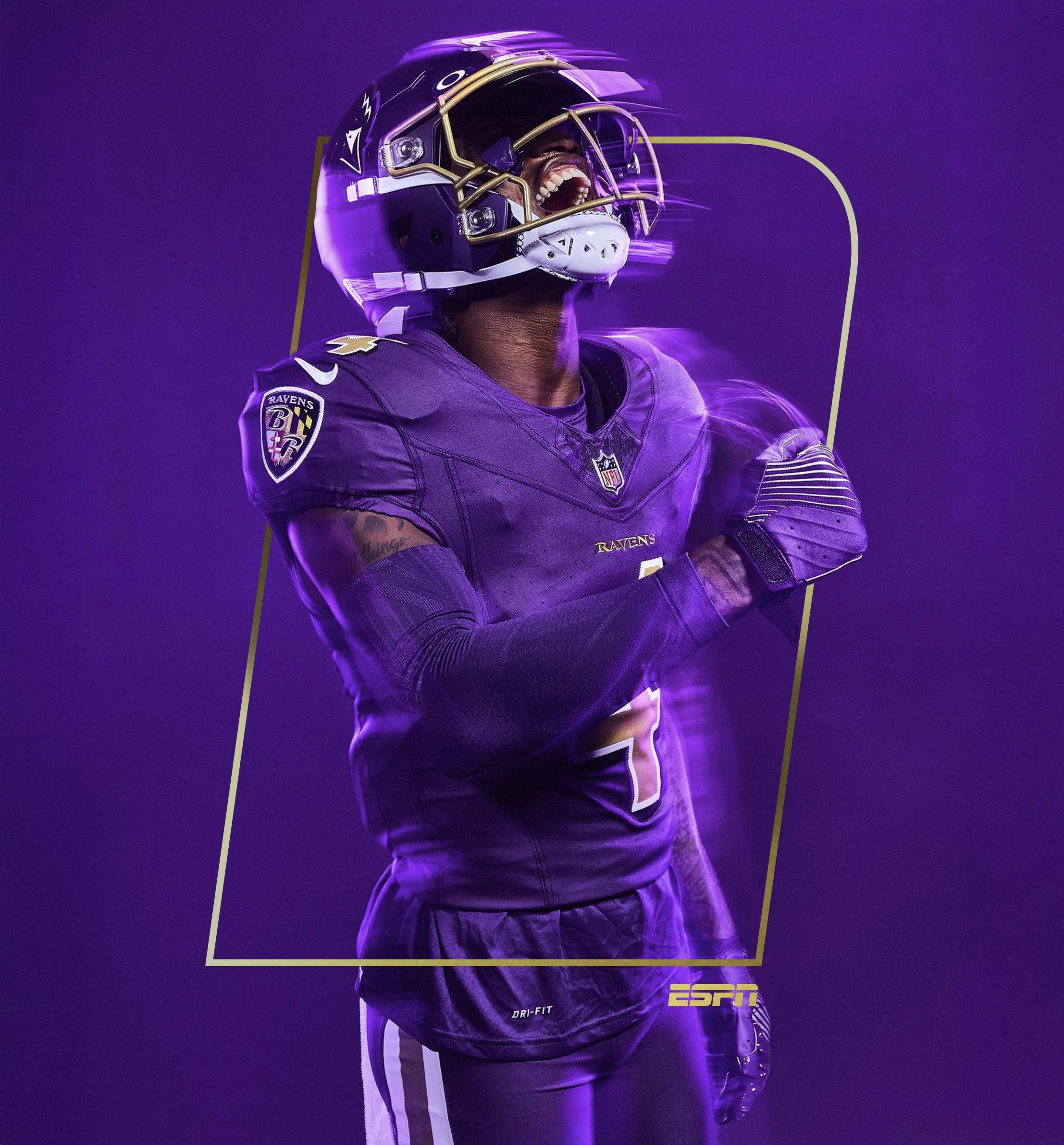 Bryce_Wymer_NFL_A_02.jpg
