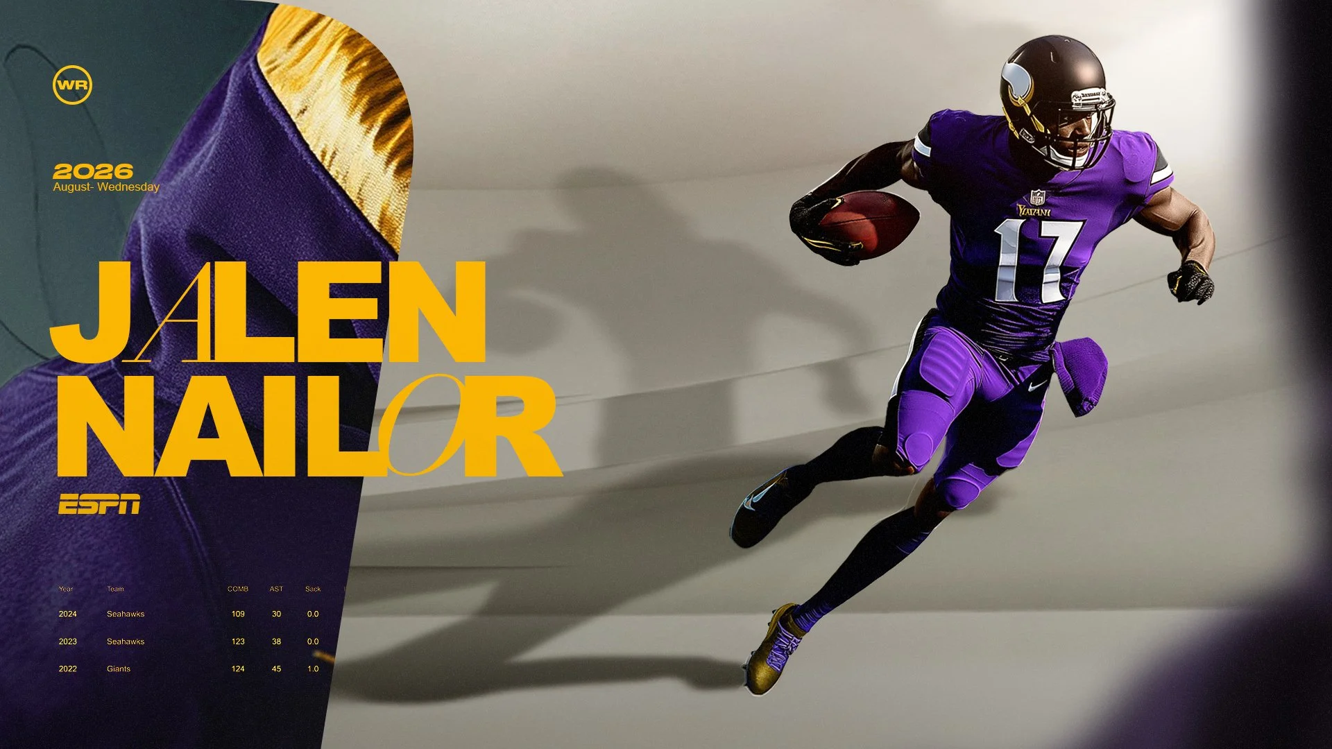 Bryce_Wymer_NFL_A_04.jpg