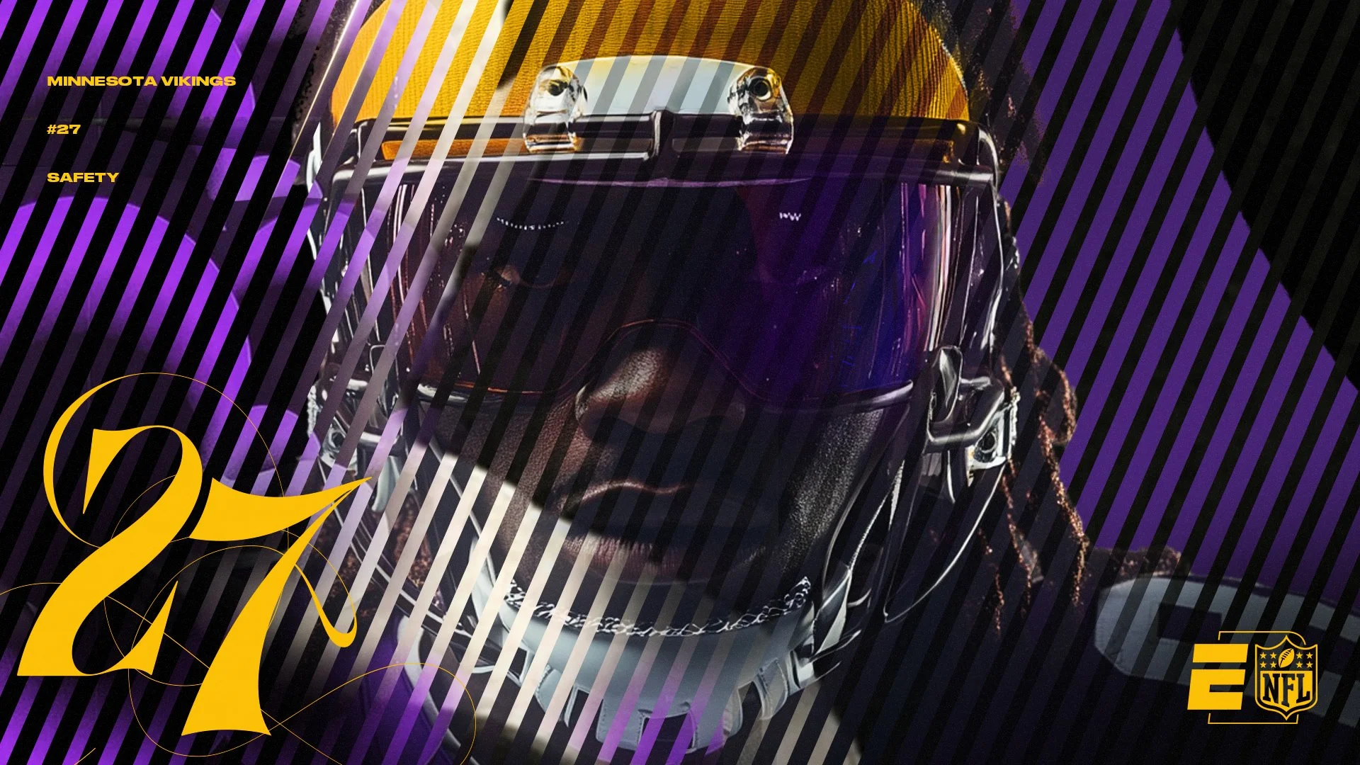 Bryce_Wymer_NFL_A_06.jpg