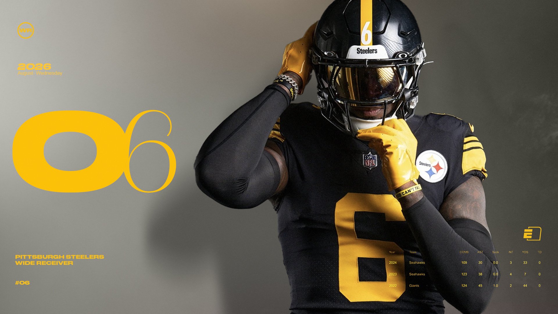 Bryce_Wymer_NFL_A_07.jpg