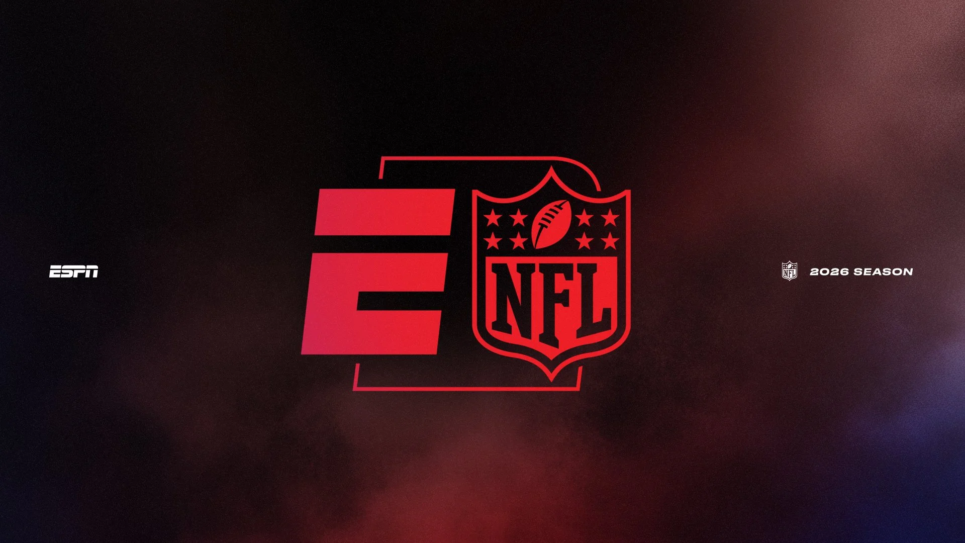 Bryce_Wymer_NFL_A_09.jpg