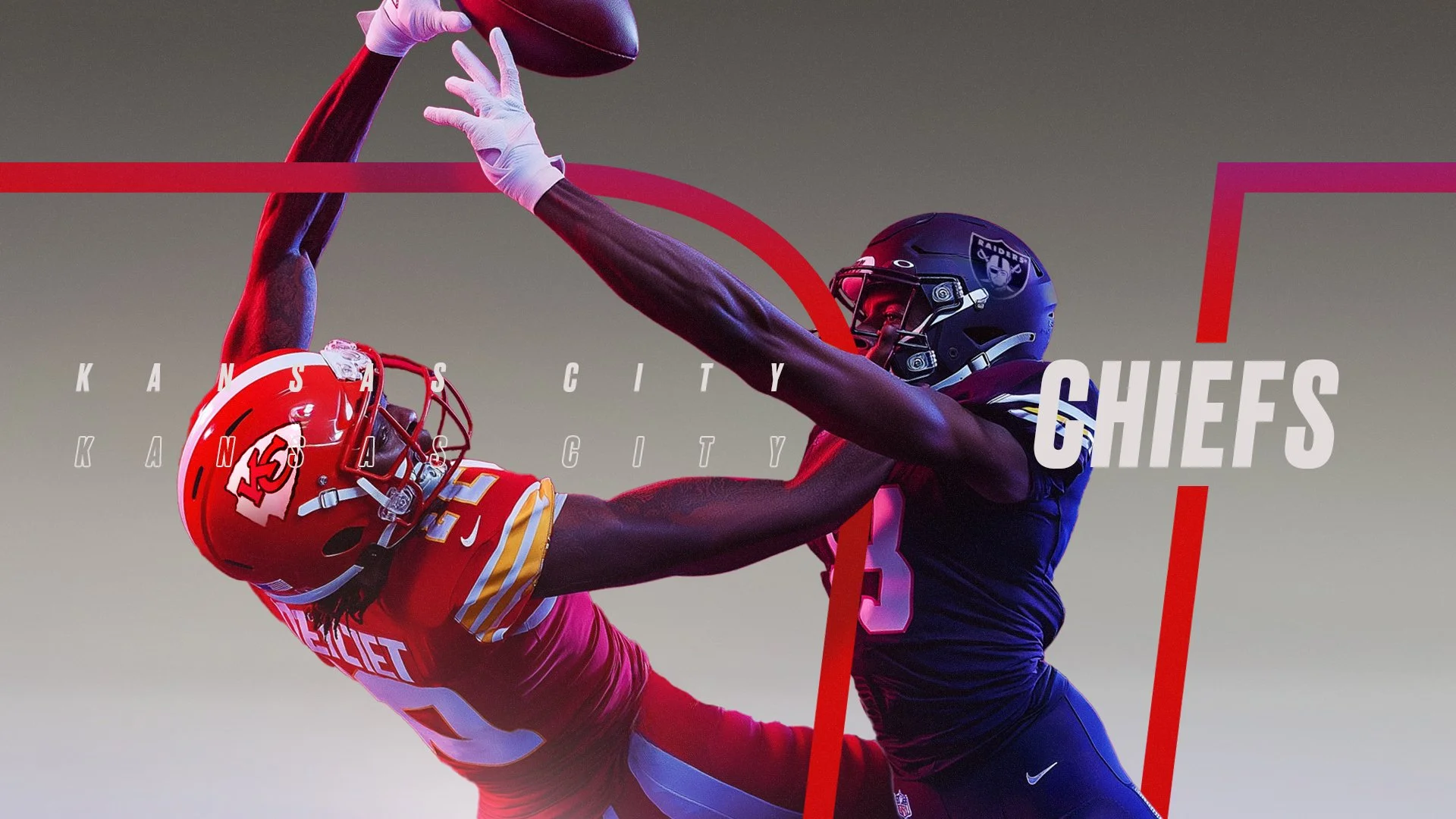 Bryce_Wymer_NFL_A_10.jpg