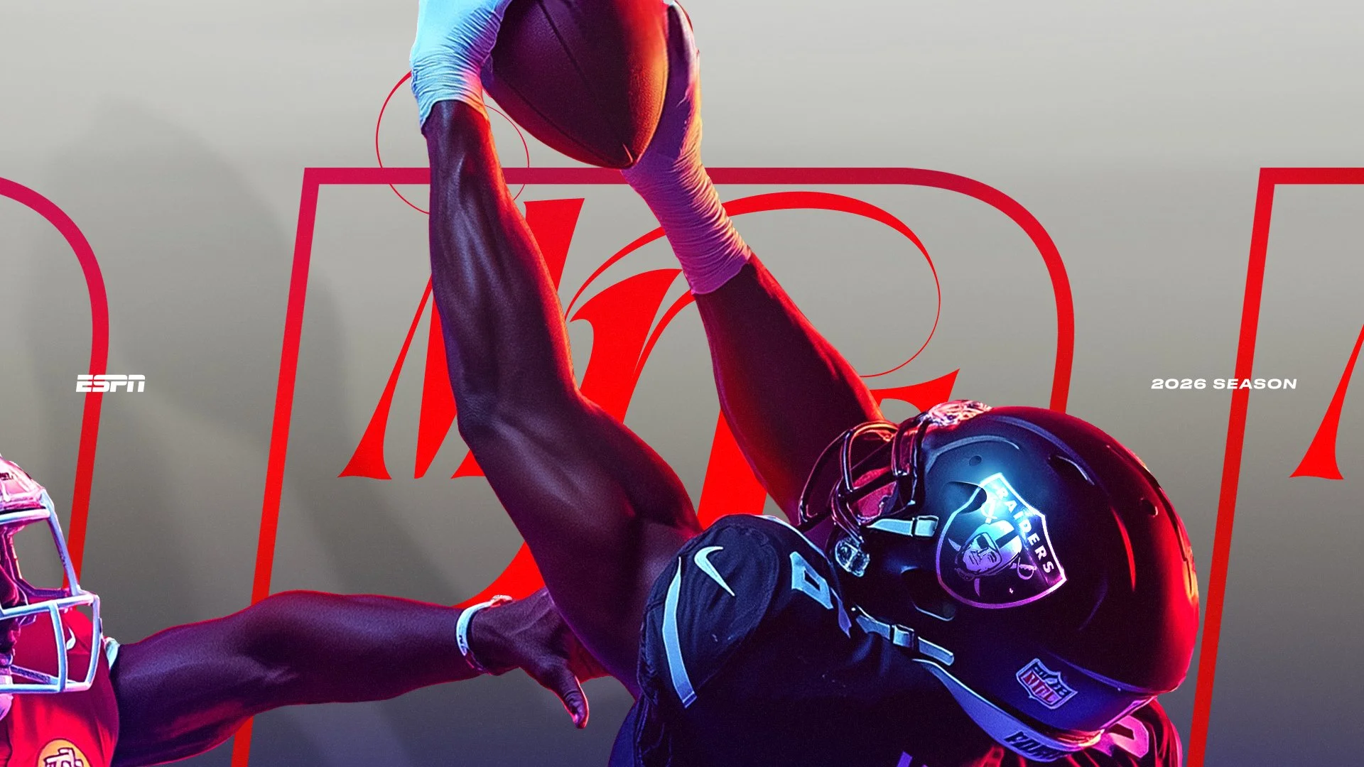 Bryce_Wymer_NFL_A_11.jpg
