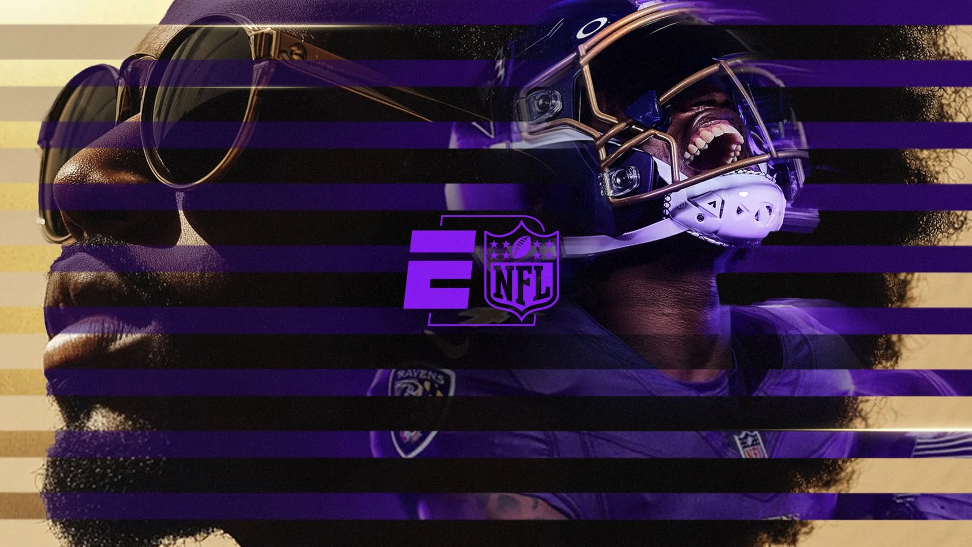 BW_NFL_J_02_Thumb.jpg