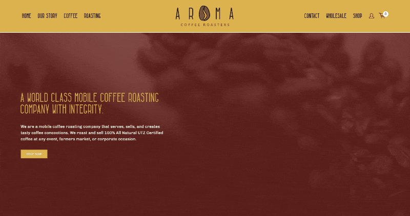 Aroma-Compressed.gif