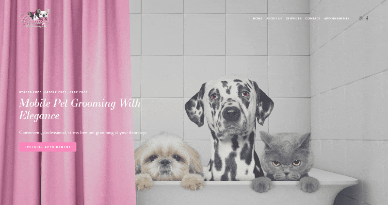 Mobile-Pet-Spa-Compressed.gif