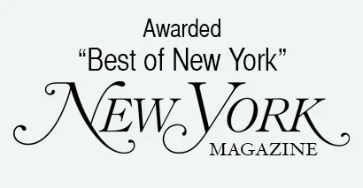 New_York_magazine_logo.gif