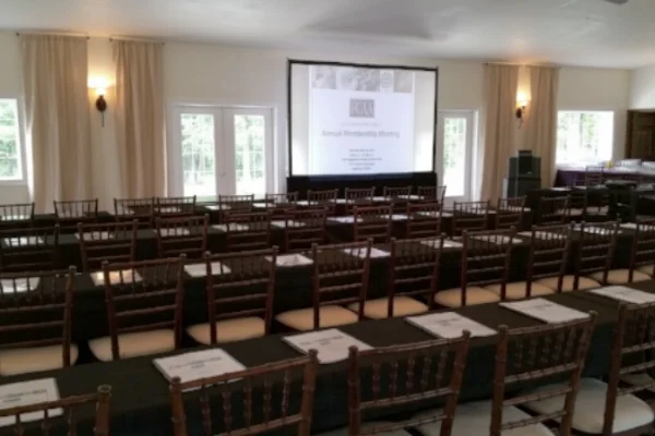 Carriage House Meeting 2.jpg