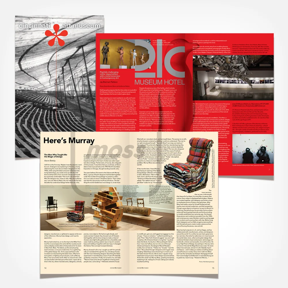 CAM-magazine.jpg