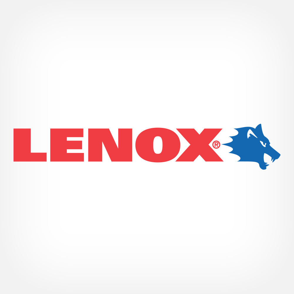 Lenox Tools