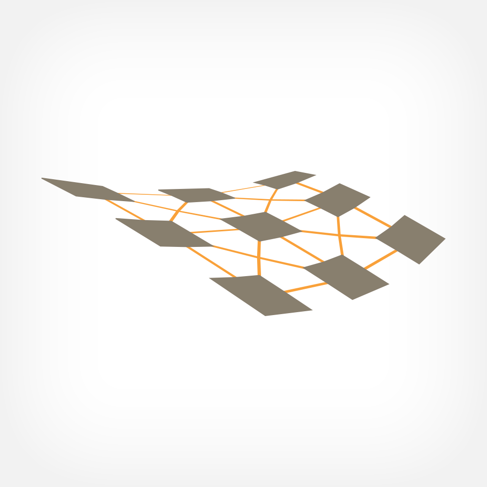 Simplified Technologies