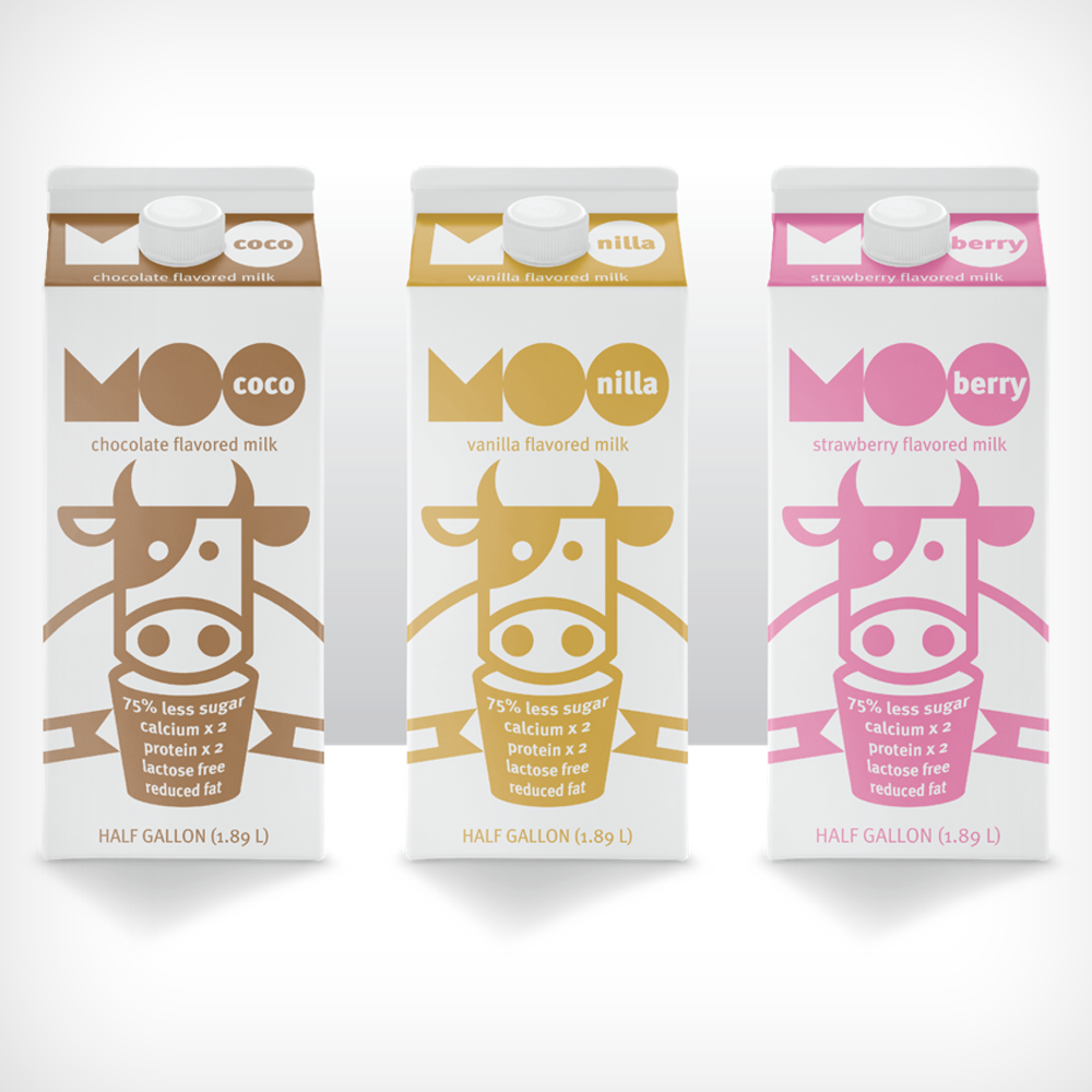 moo_milk.png
