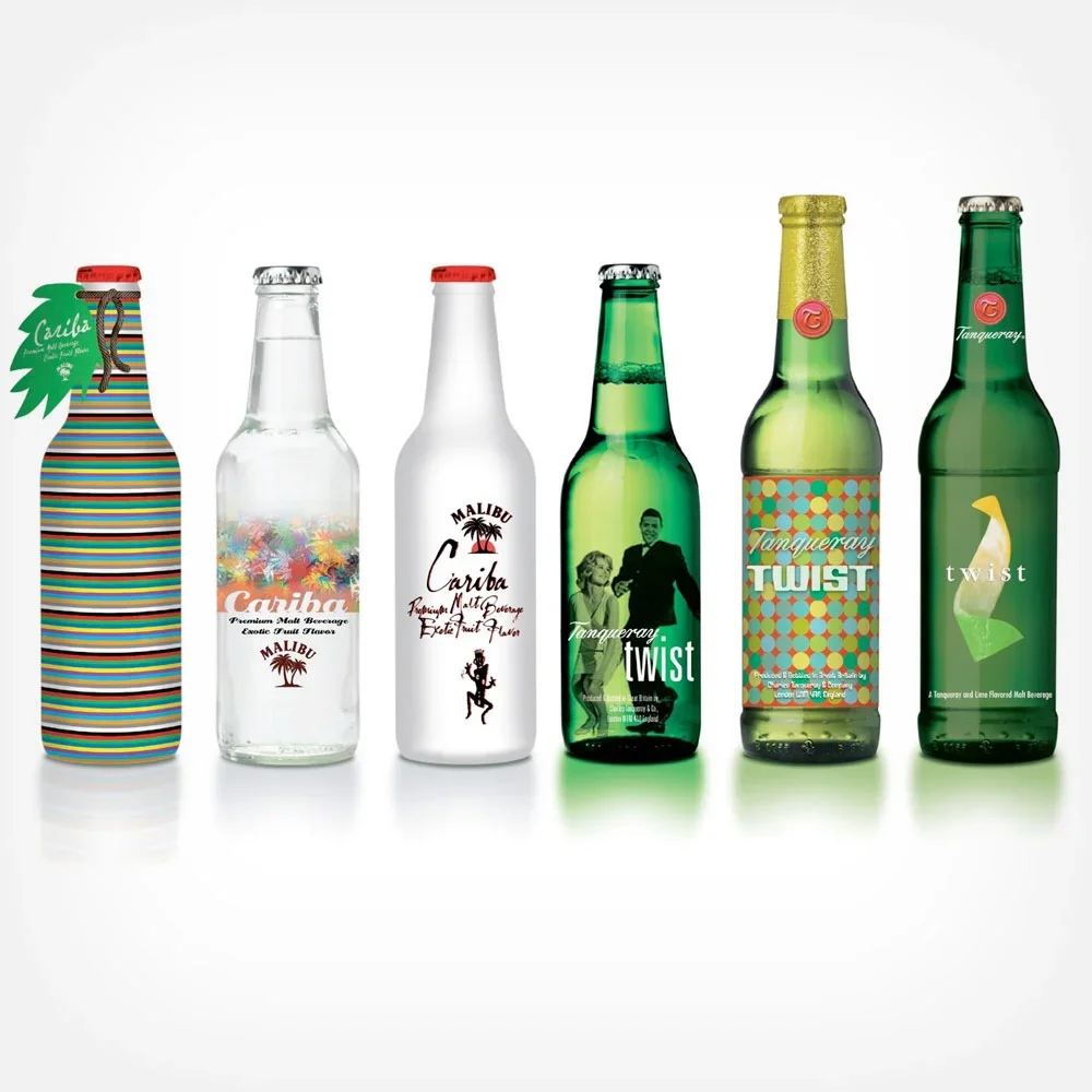 Diageo