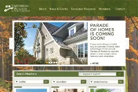 Greensboro Builder's Association