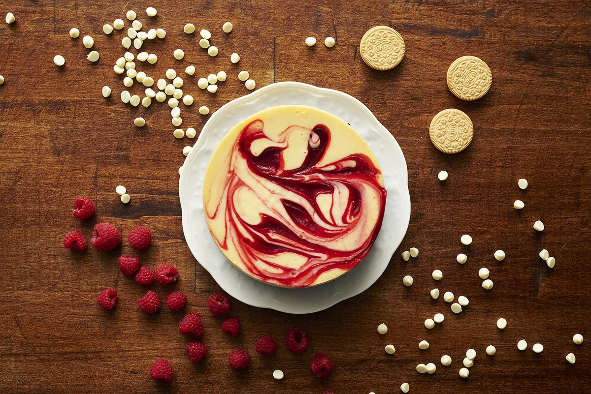 cheesecake-overhead-sample.jpg