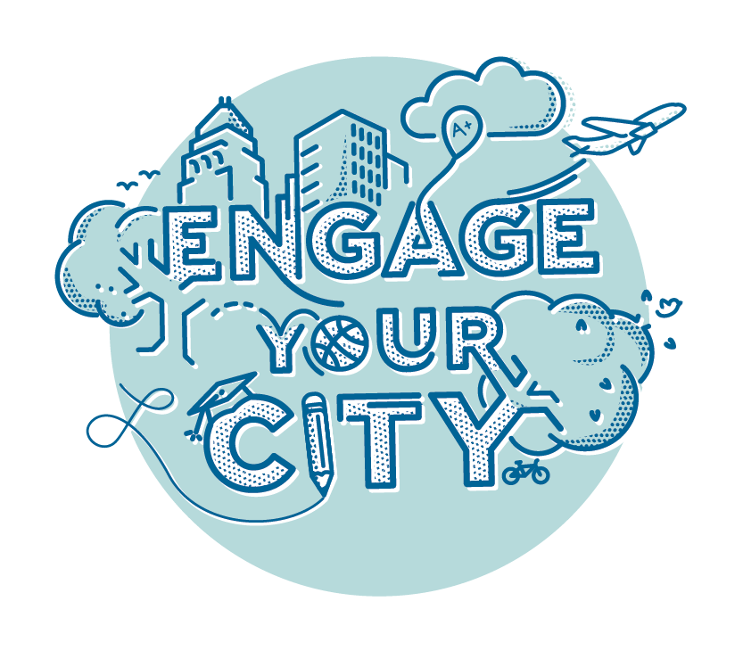 Engage+Your+City+2-03.png