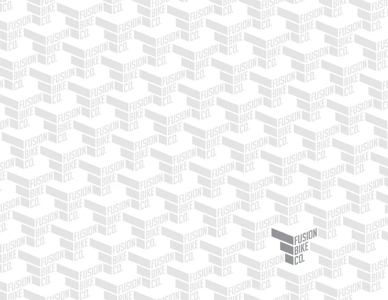 fusionbikepattern.jpg