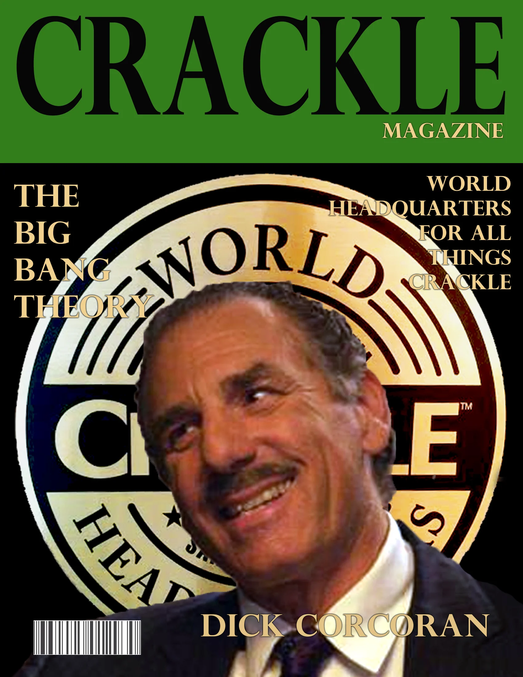 crackle.jpg