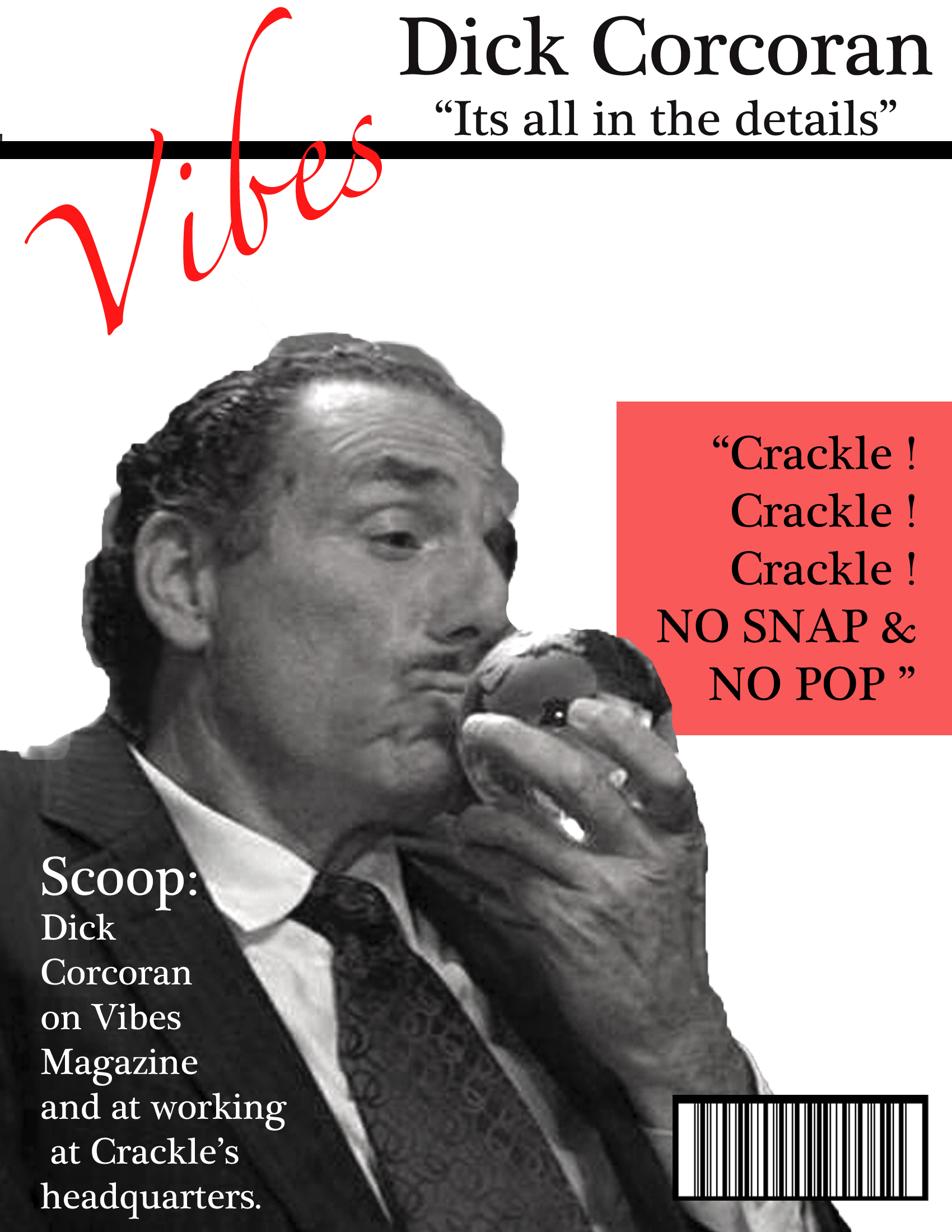 vibes.jpg