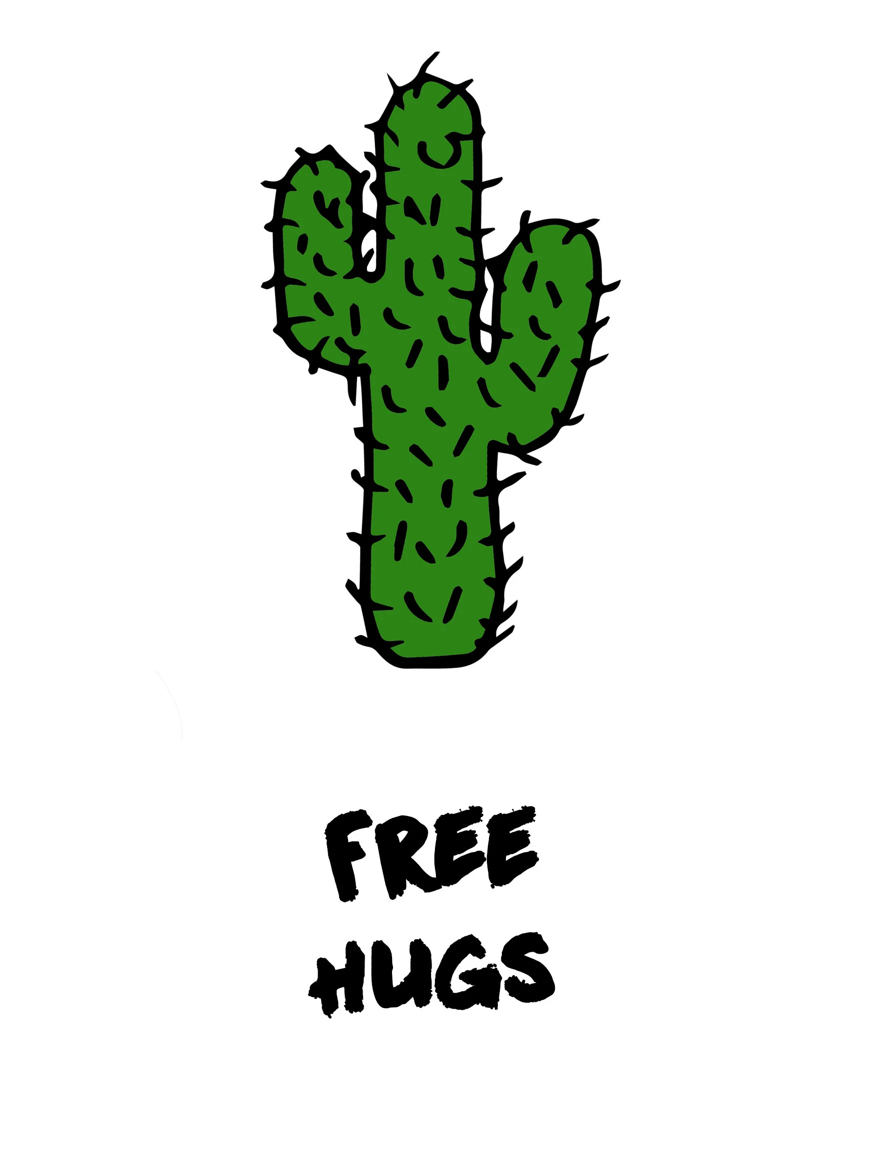 catcus.jpg