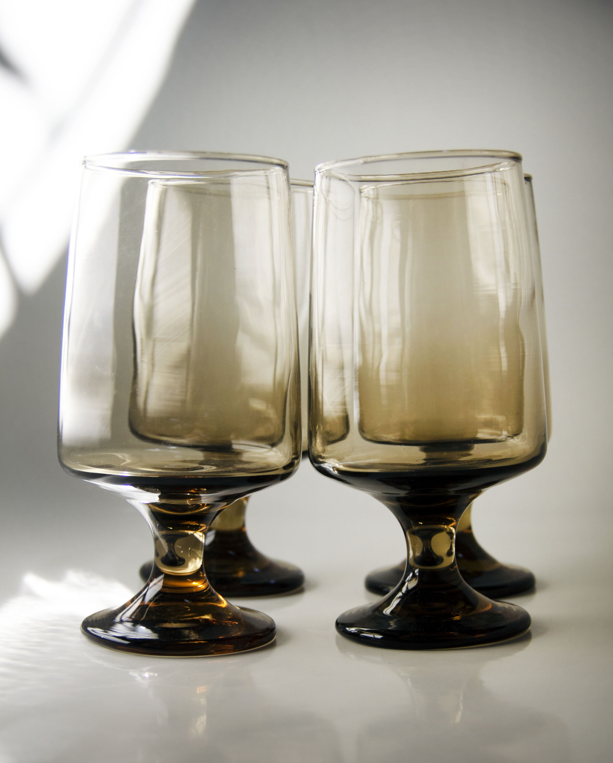 Libby tammy water glass 4 .jpg