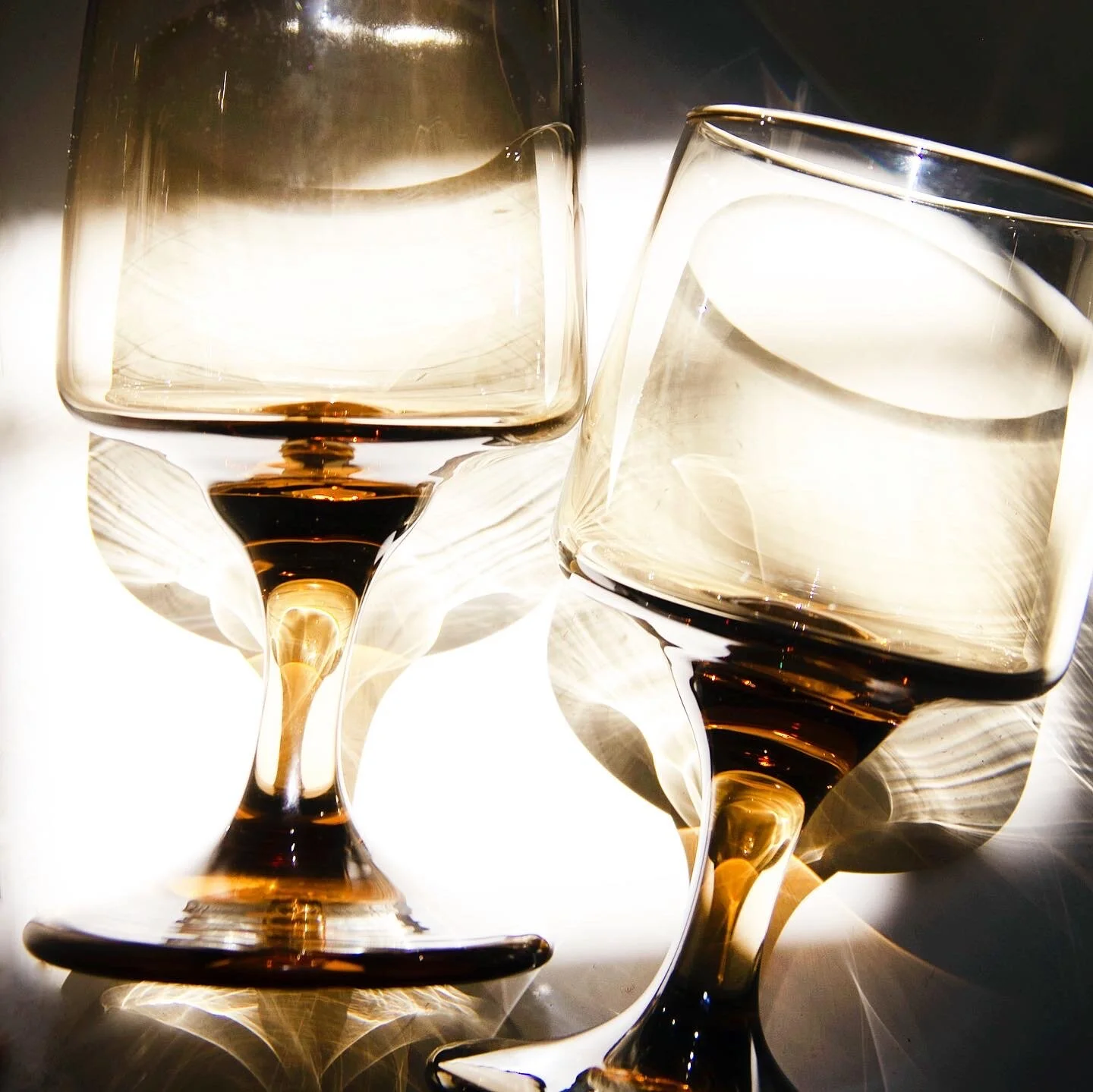 92E0D24E-CF90-44B6-9B88-DF6CD2A2D211