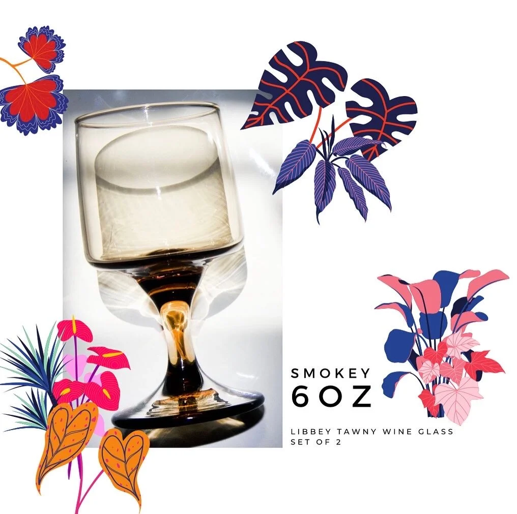 2DD2BAB9-93B1-4C2B-AFFF-9981604B90E4