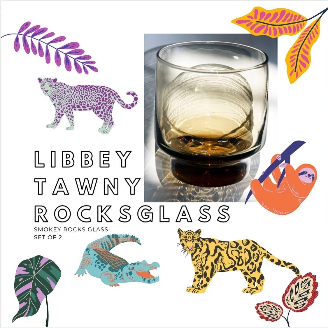 7E025E0C-8310-4BB8-B8E0-44C23D5C9BD6