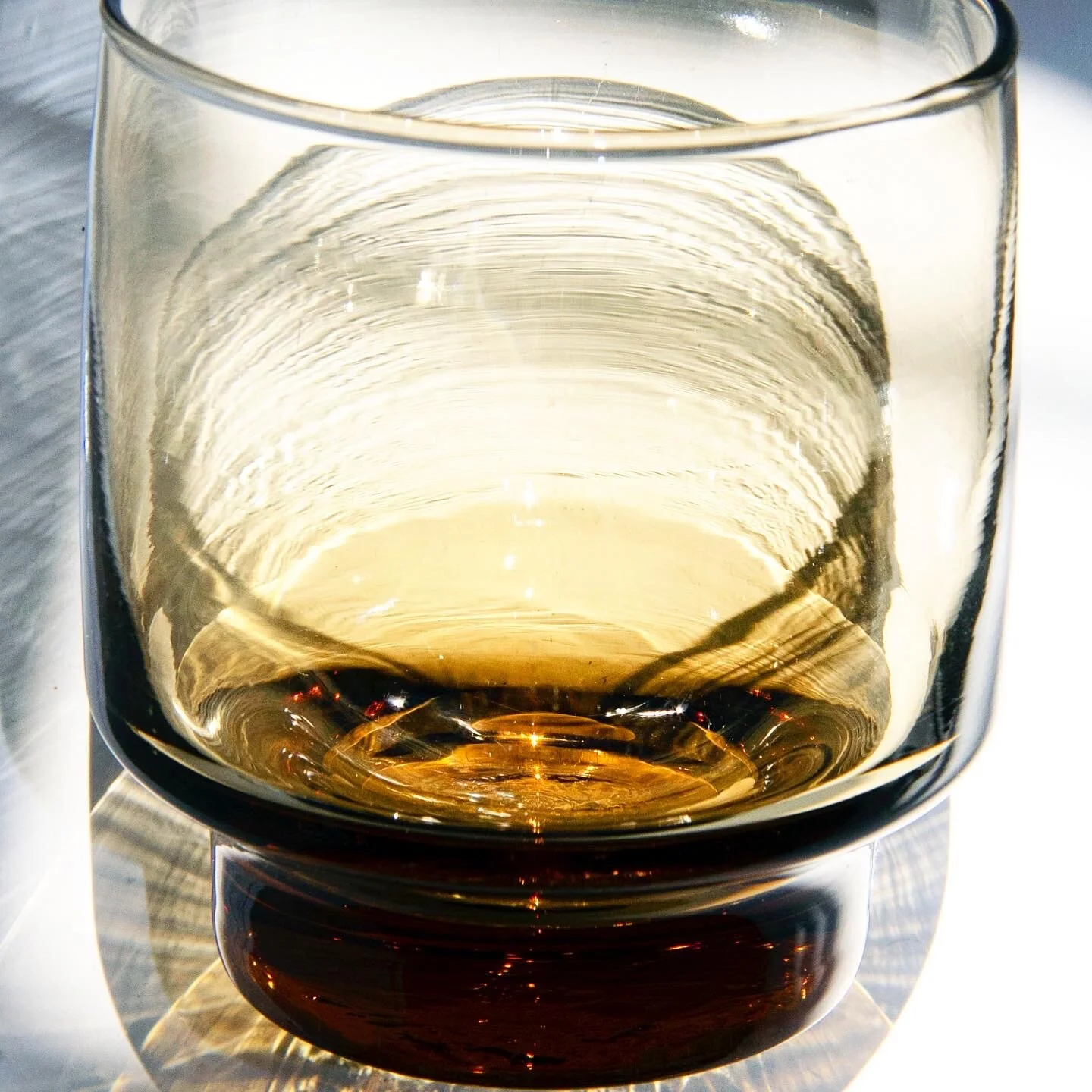 4A64D1FB-7F21-433E-86C1-85C508D9C626