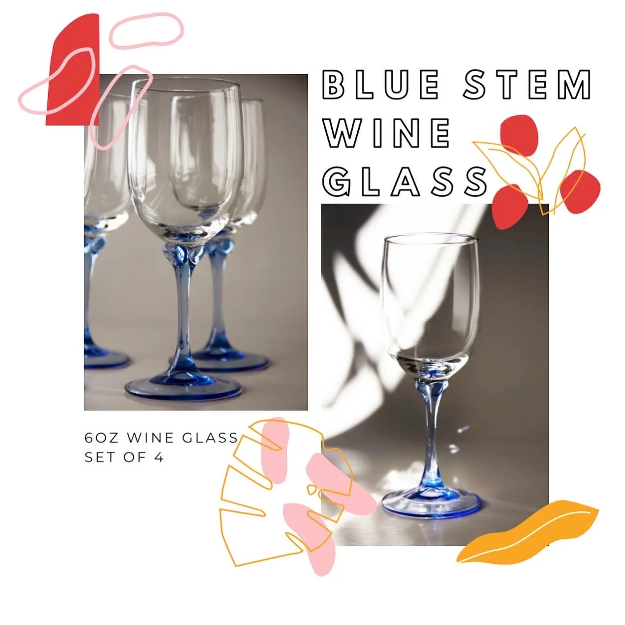 6799D66F-3F4A-4E6A-8858-D5D09EF7DB32